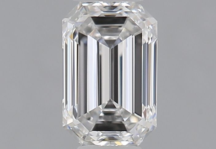 Prírodný diamant emerald,...