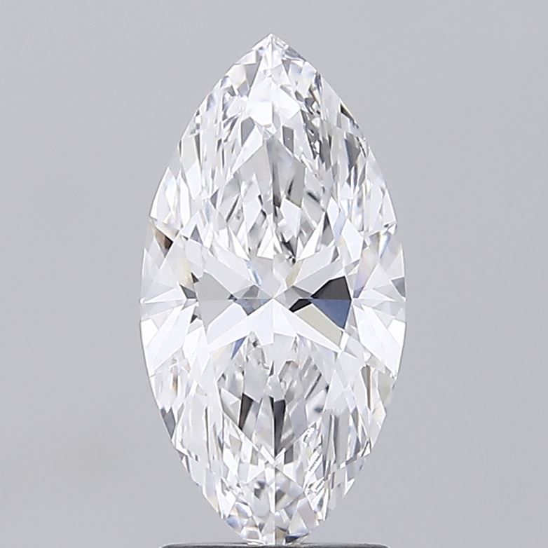 2.18 Carat · D · VVS2 Rare Carat Ideal Cut