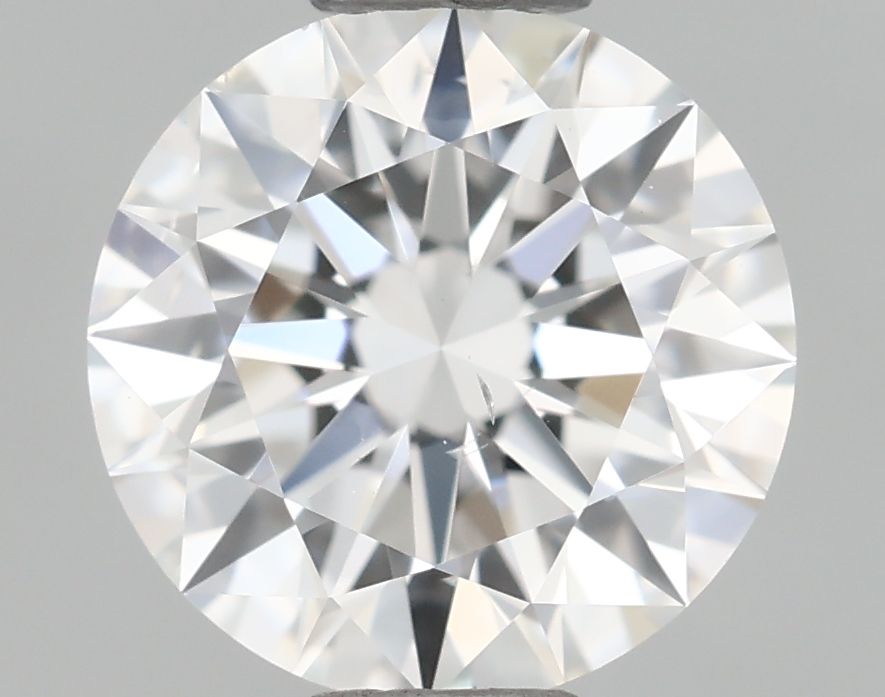Diamond Image