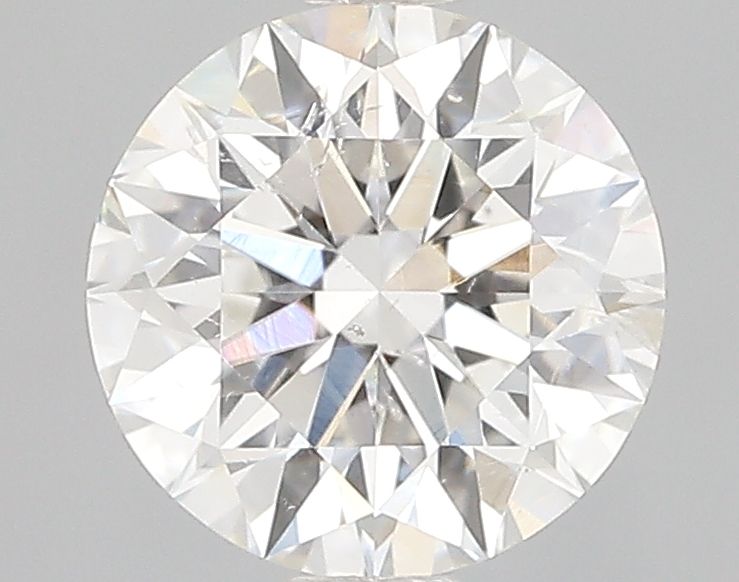 Round