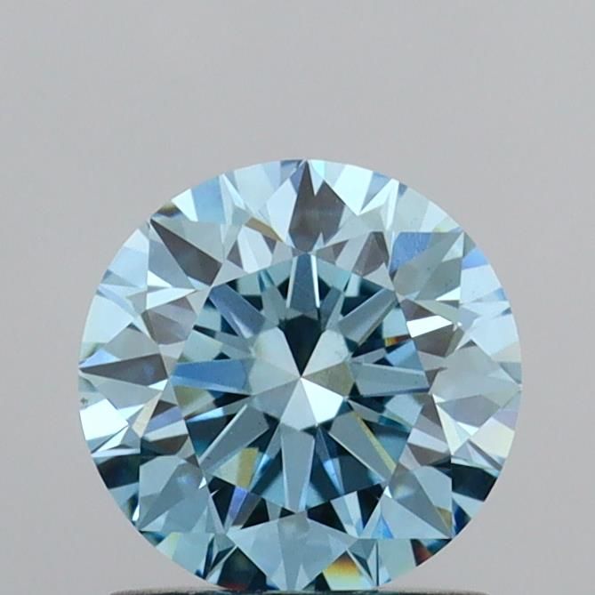 gemstone image