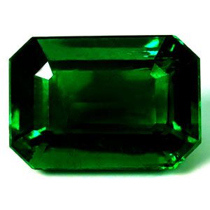 1.89 ct Emerald