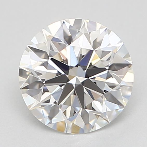 Similar Product Image