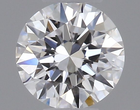 Diamond Image
