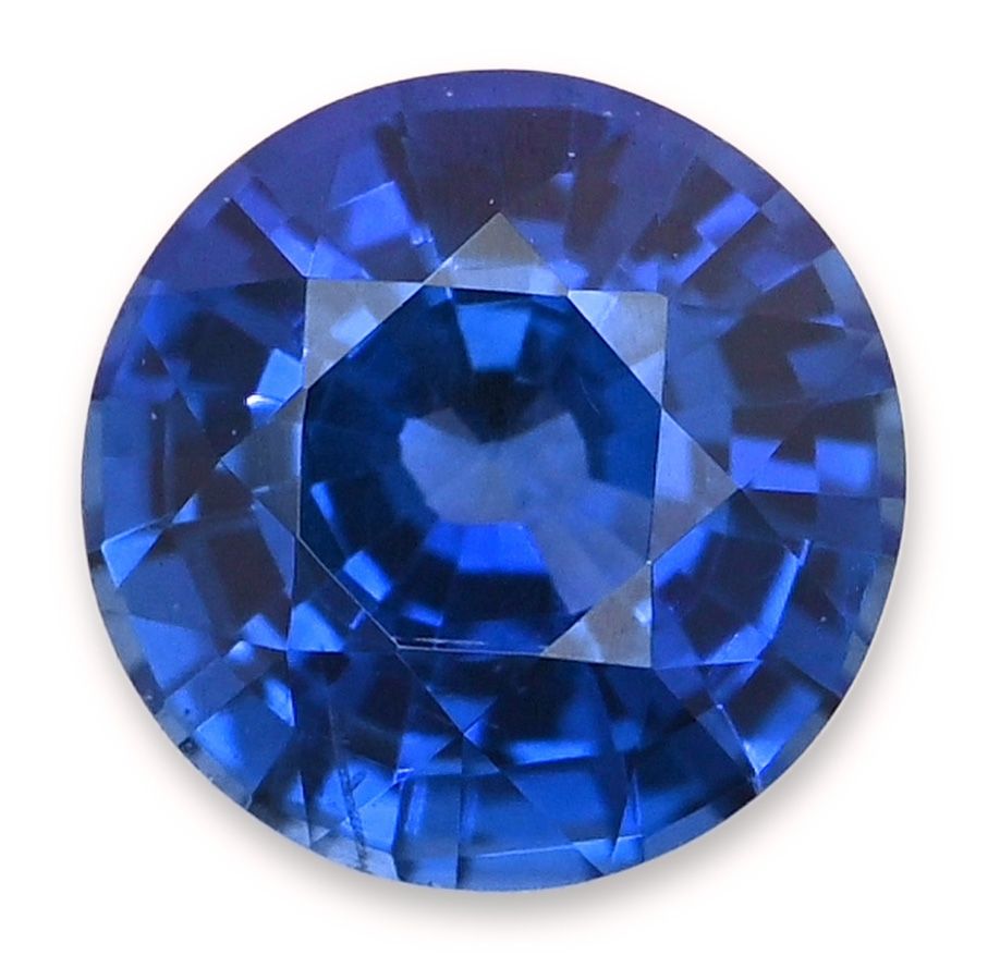 Round