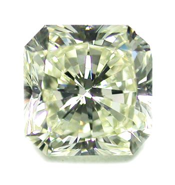 Diamond Image