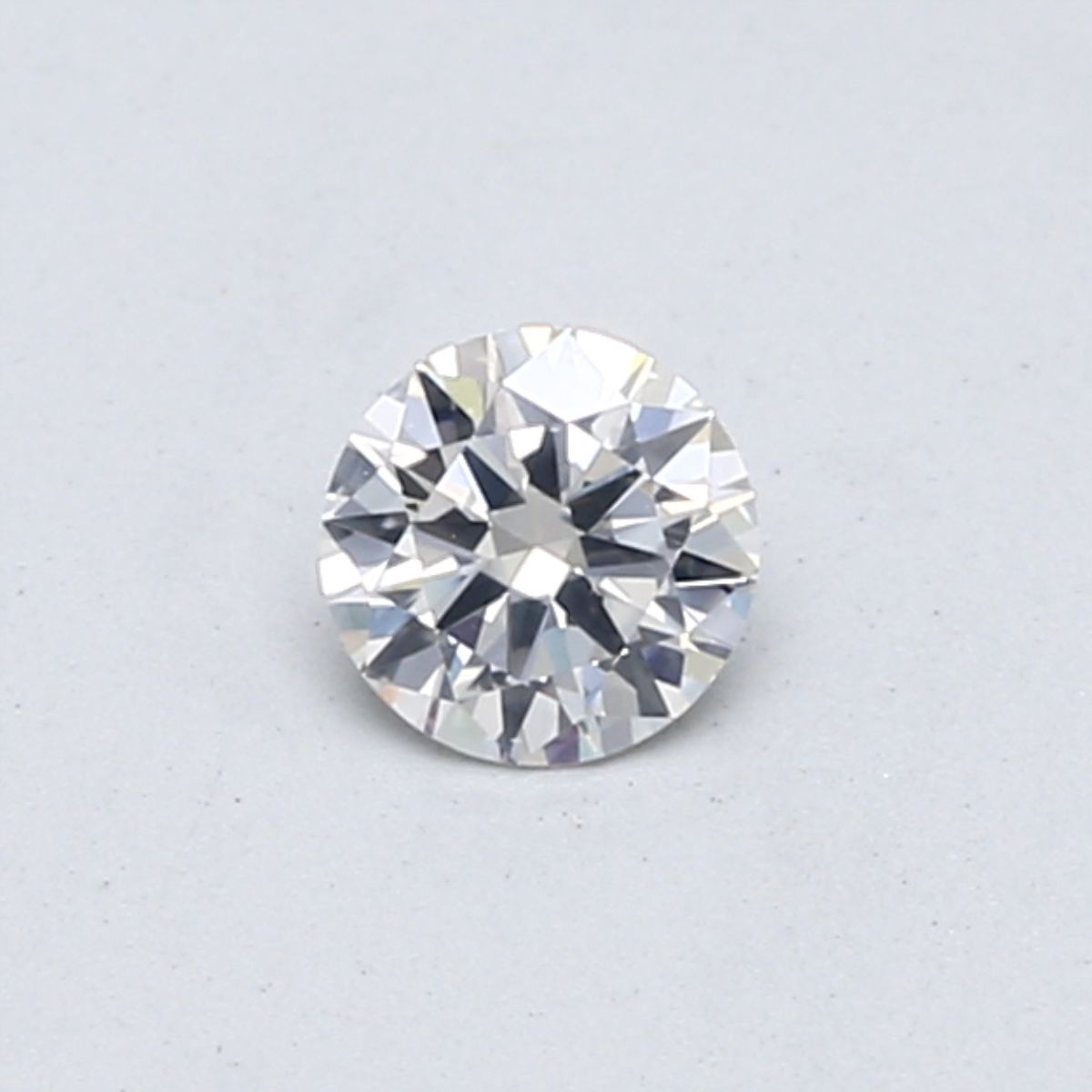 Similar Product Image