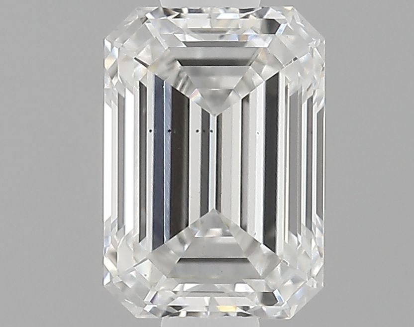 3294ea8b 0a79 446c 9bd0 d830c142d682