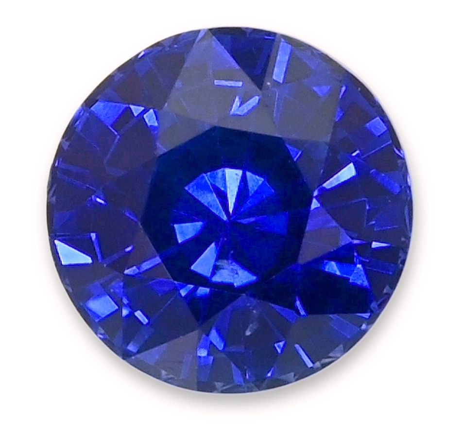 Round