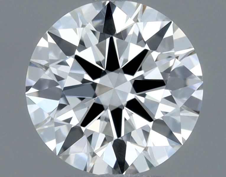 Diamond Image