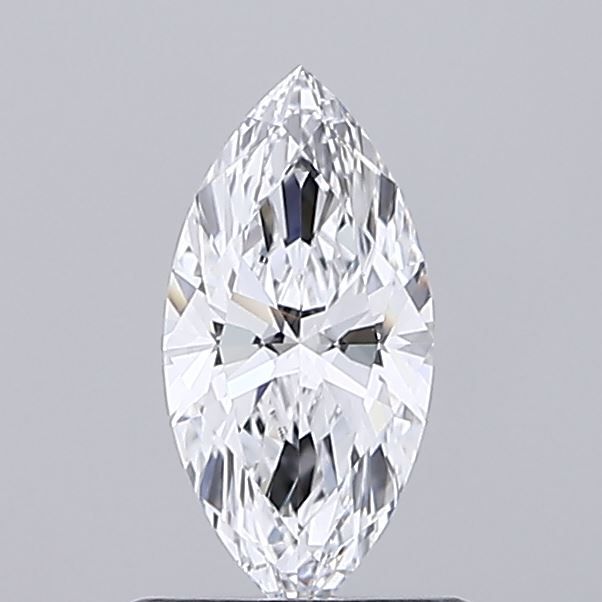 Diamond Image