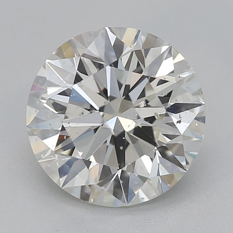 Similar Product Image