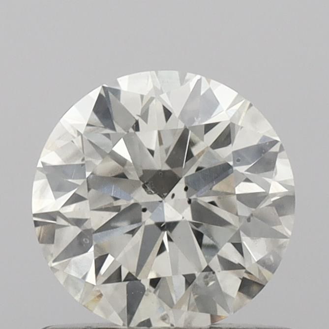 Diamond Image