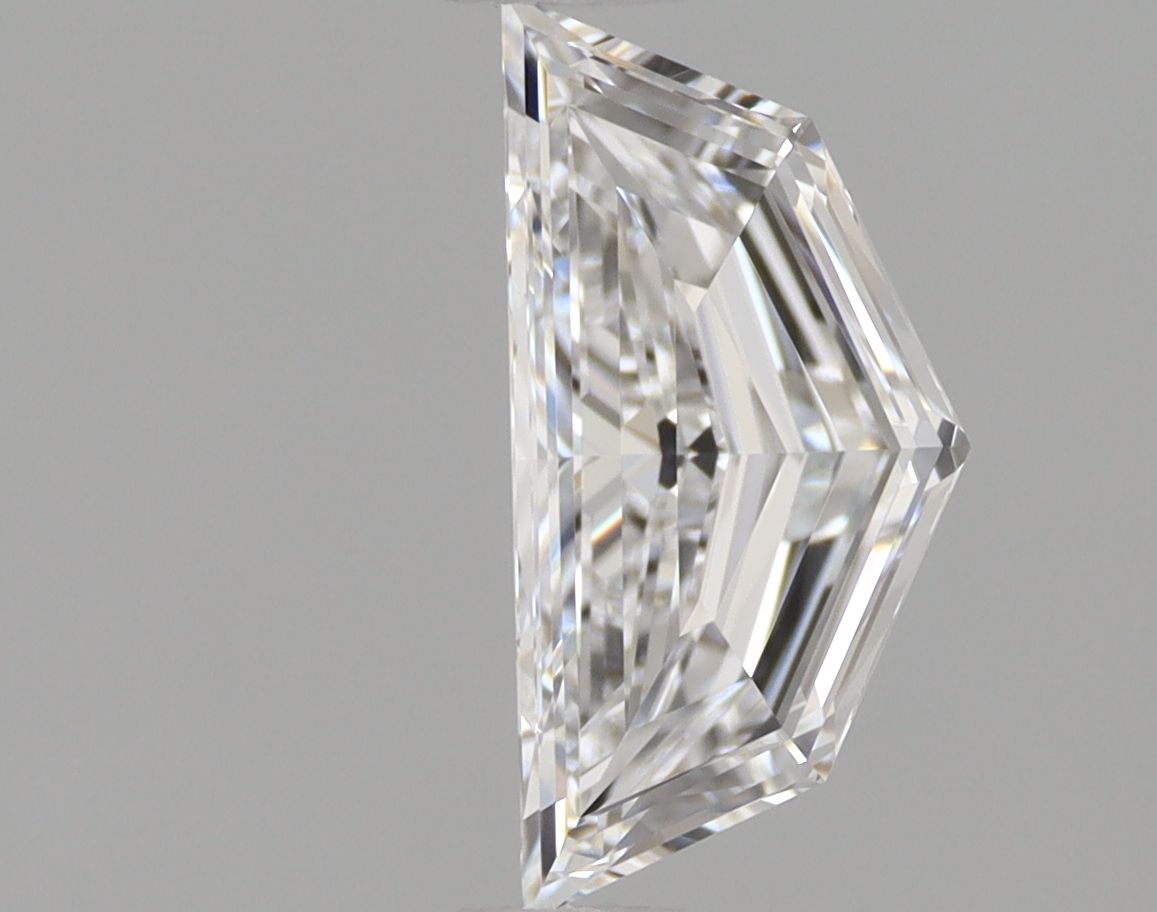 Prírodný diamant štít,...