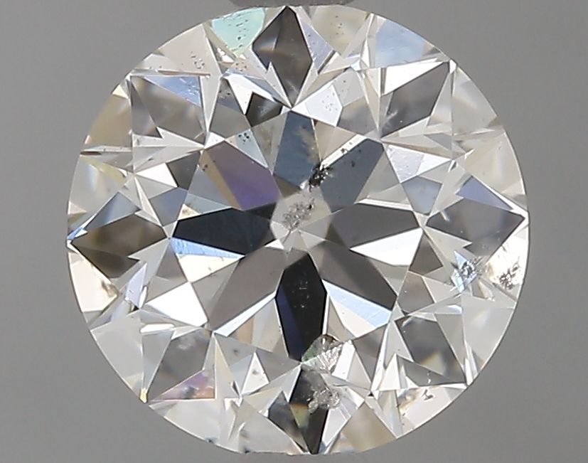 Similar Product Image