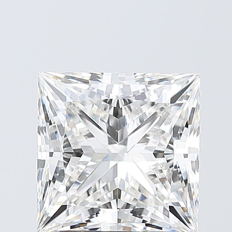 Diamond Image