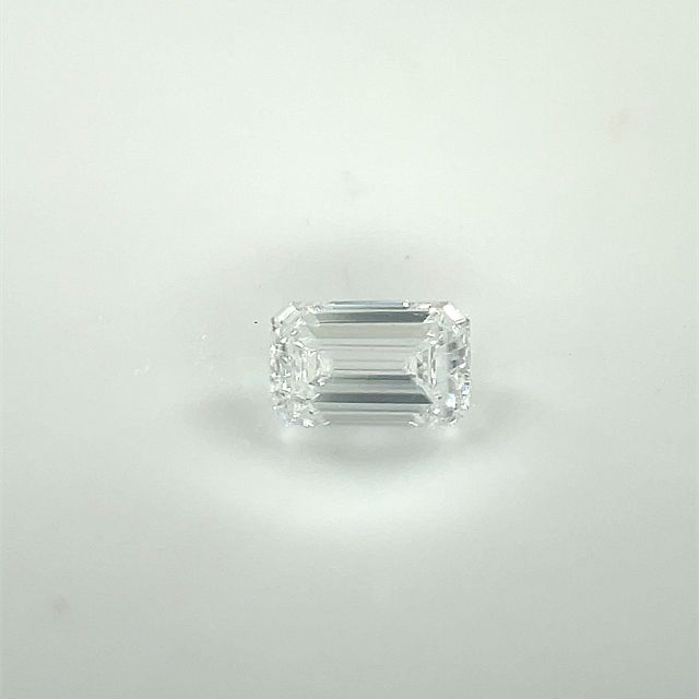 Similar Product Image