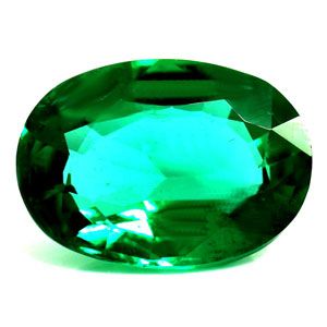 1E7E6081A