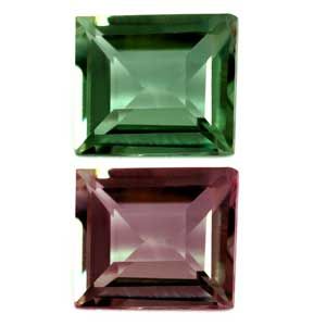 0.39 ct Alexandrite