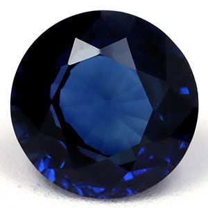 gemstone image