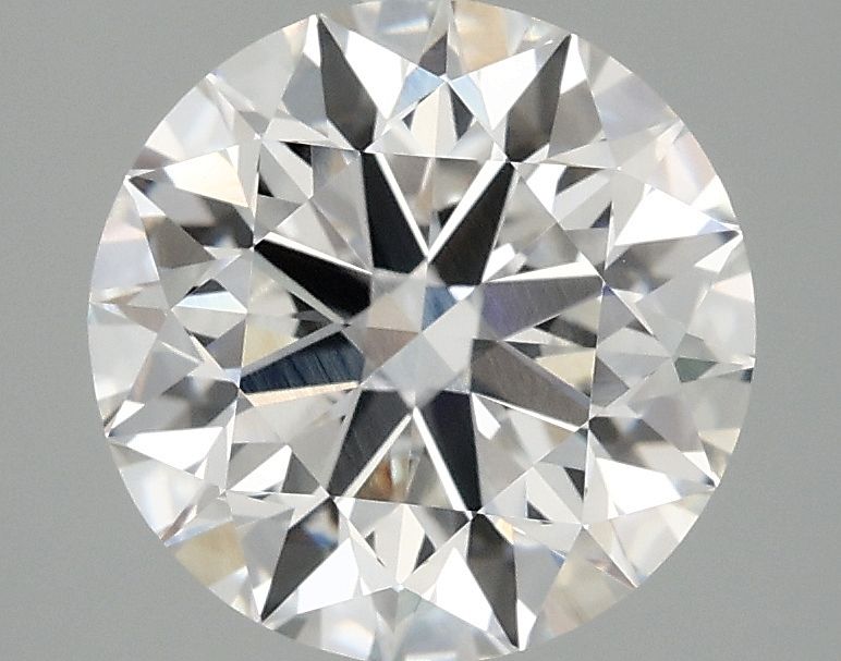round diamond img