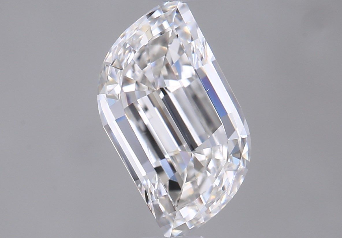 Prírodný diamant other,...