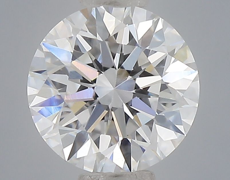 32cb97e3 1c63 4168 91cb 9cb316f26b05