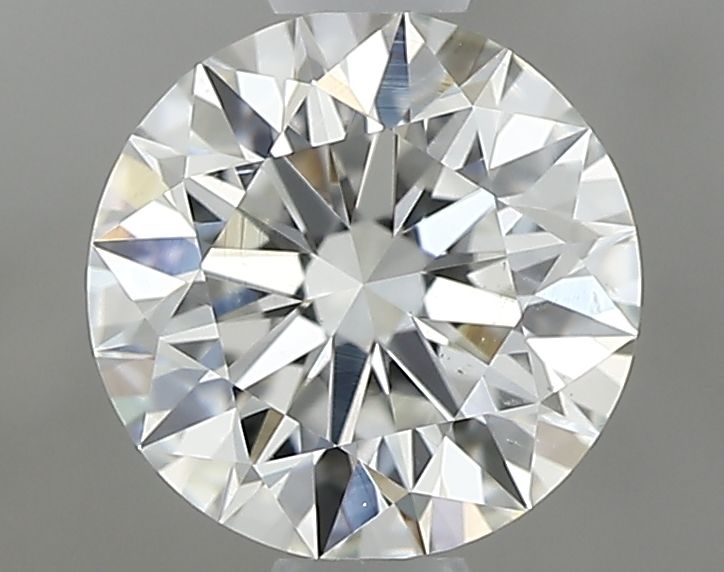 Similar Product Image