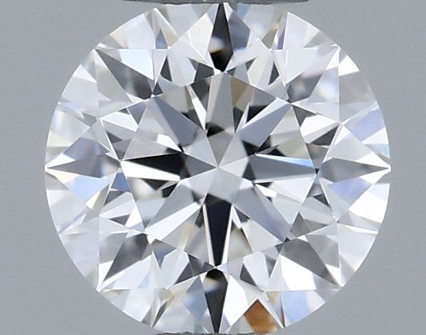 Diamond Image