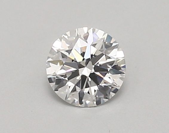 32e53a6a 6163 4516 b571 a42096333a96