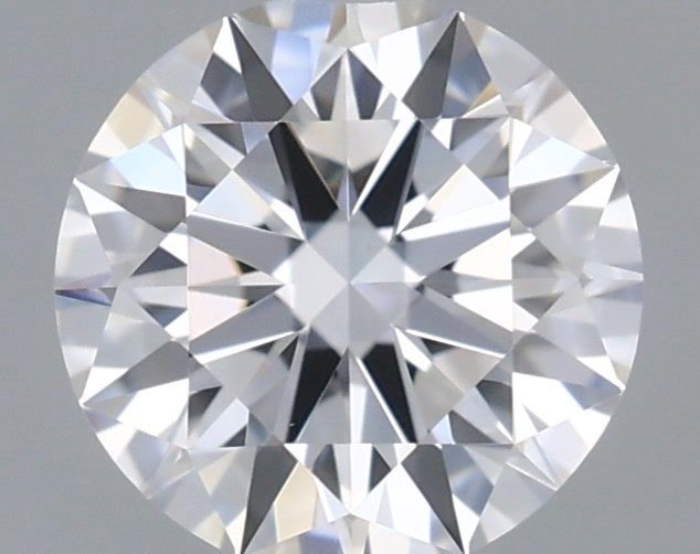 32e833be 06ec 4706 9eb1 74626b1460c2