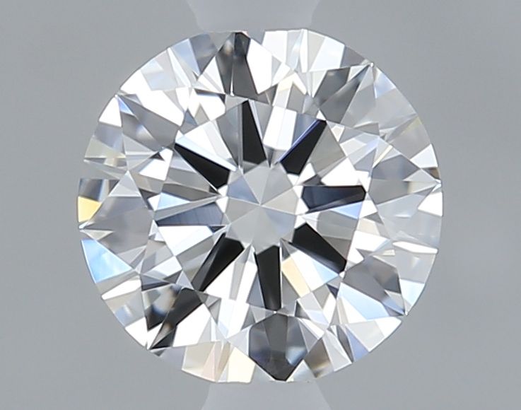 Diamond Image