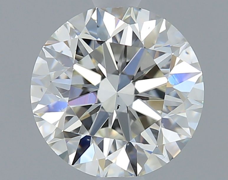 Similar Product Image