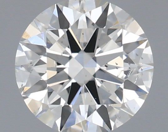 32f02b44 b344 4c80 b9c7 b5fca1d721f0