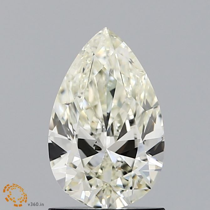 Similar Product Image