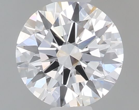 3302e469 5a68 4b9e 8c6d d77ba6632445