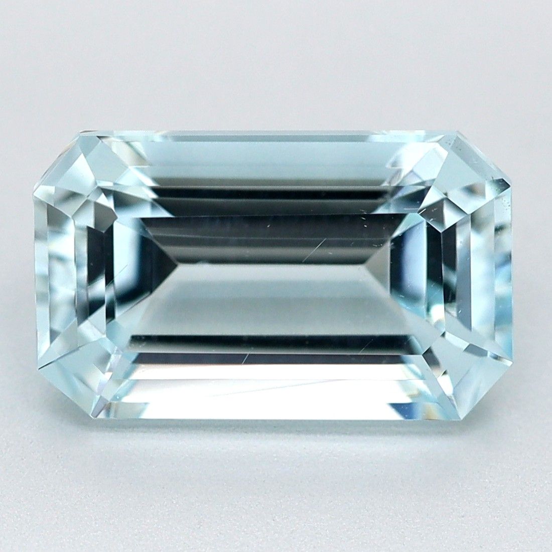 1.86 ct Aquamarine
