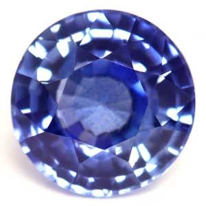 Round