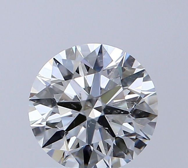 Round
