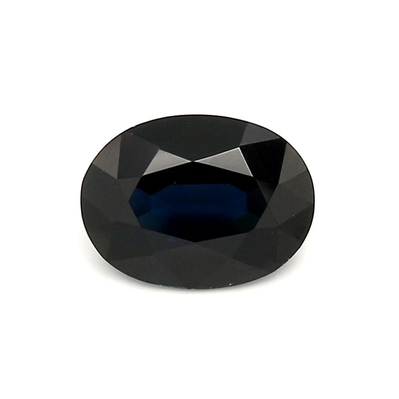 1.25 ct Sapphire