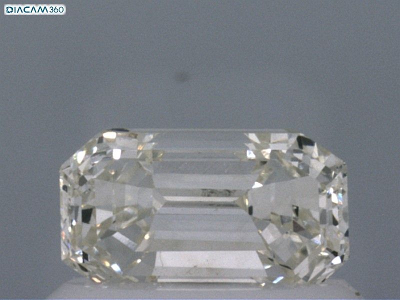 Similar Product Image