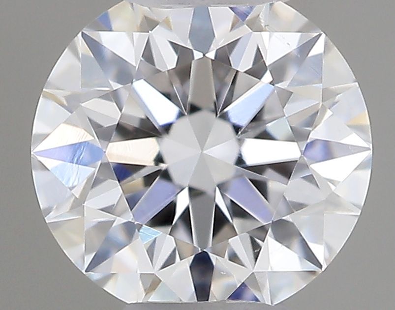 Diamond Image