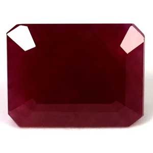 3.00 ct Ruby