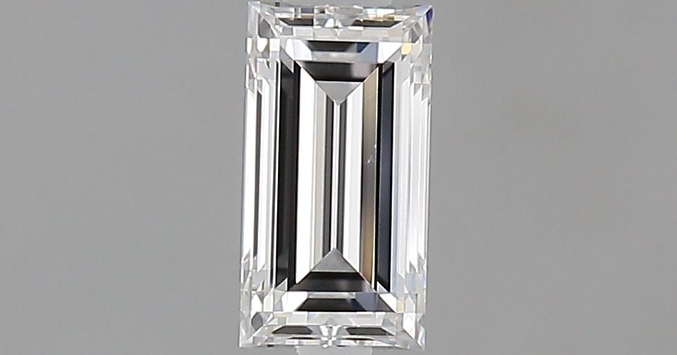 Diamond Image