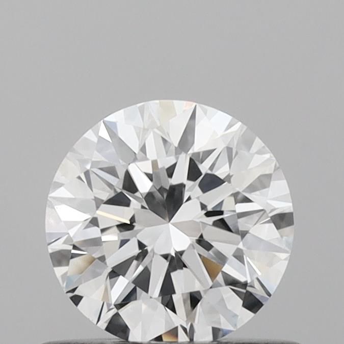 332e3b25 2f4b 44ca 9002 f62e98b2af6e