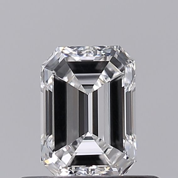 332e869b 3bc4 4bdd 91be f0361ea52bde