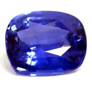 1.62 ct Sapphire