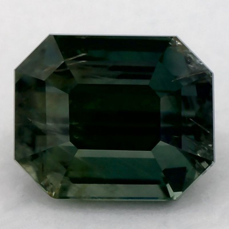 1.30 ct Sapphire