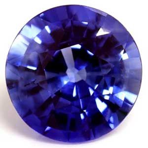 Round