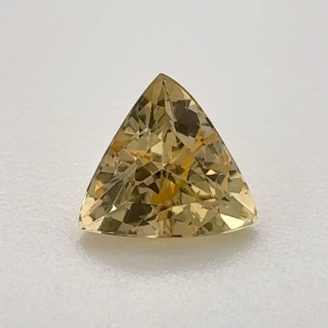 0.94 ct Topaz